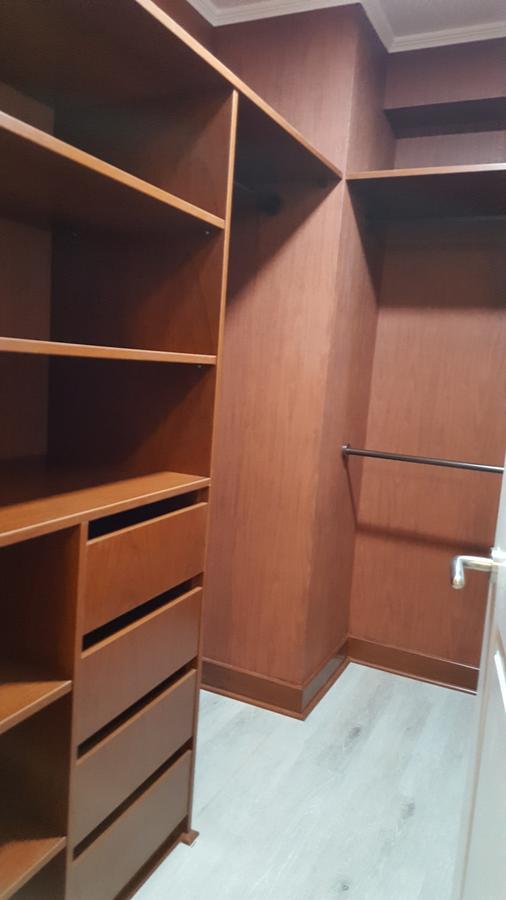 Mojens Suites Σαντιάγκο Εξωτερικό φωτογραφία